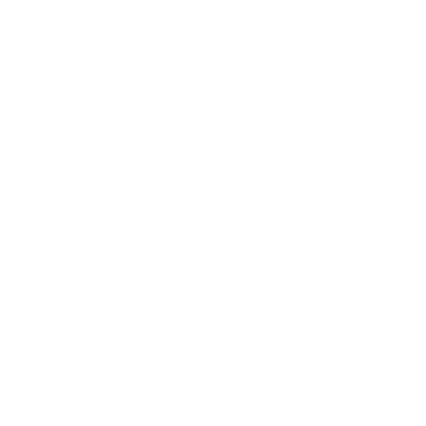 Tip It Good